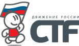 Движение CTF-России